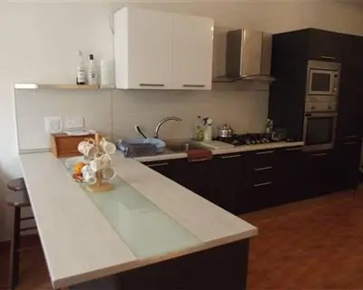 3 bedroom Apartment to rent in Marsascala