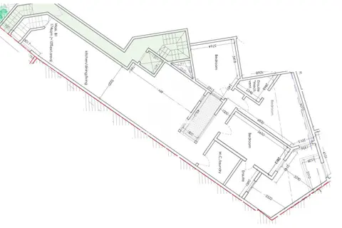 3 Bedroom Maisonette For Sale in Santa Venera