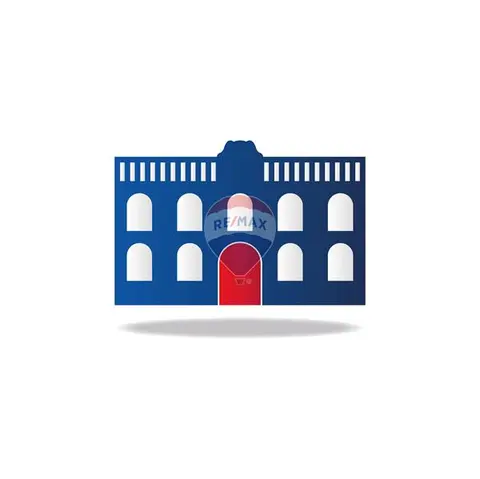 Palazzo for sale in Cospicua