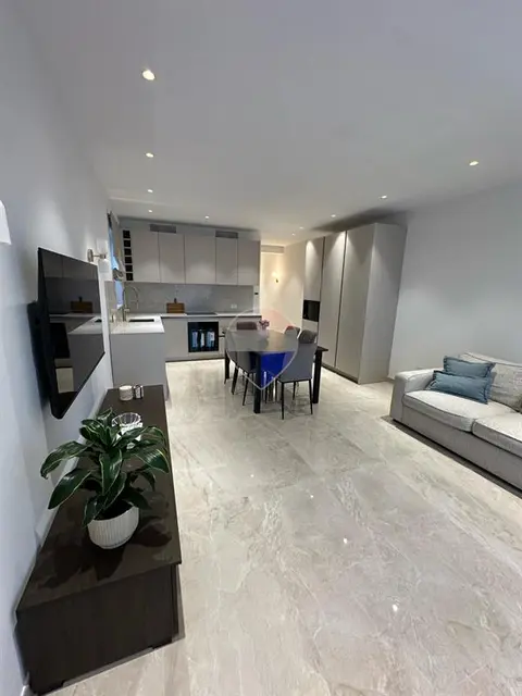 2 bedroom Penthouse to rent in Balzan