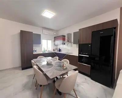 3 bedroom Apartment to rent in Bahar Ic-Caghaq