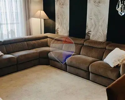2 bedroom Apartment to rent in Balzan