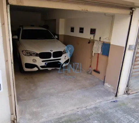 Garage/Parking Space for sale in Qawra