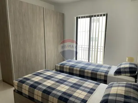 3 bedroom Apartment to rent in Swieqi