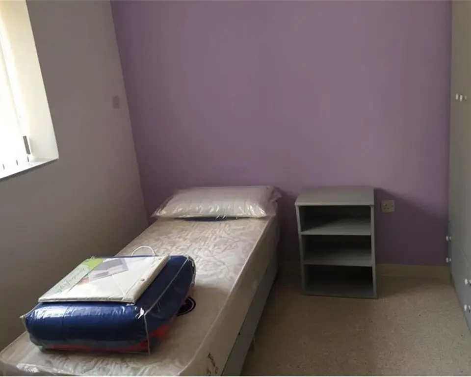 3 bedroom Apartment to rent in San Gwann