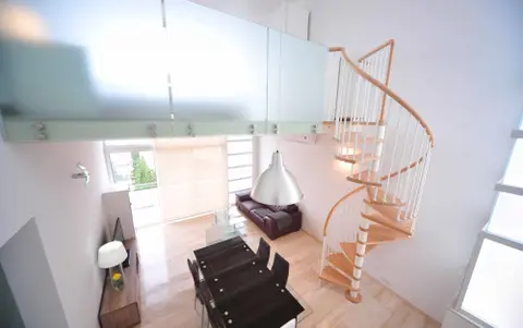 3 bedroom Apartment to rent in St. Julians