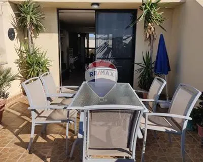 3 bedroom Penthouse for sale in Zurrieq