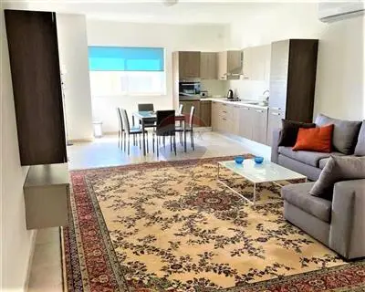 3 bedroom Apartment to rent in Lija