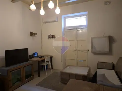 1 bedroom Maisonette Duplex for sale in Vittoriosa