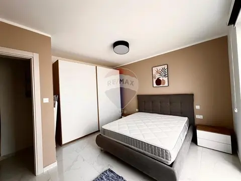1 bedroom Apartment to rent in Ghaxaq