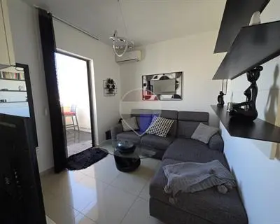 1 bedroom Apartment to rent in St Julian's