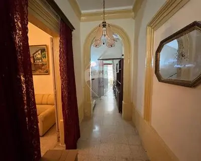 2 bedroom Townhouse for sale in Paola