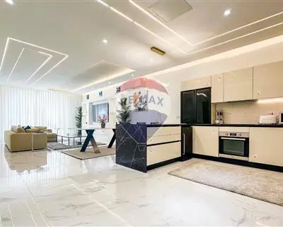 3 bedroom Apartment for sale in St Julian's