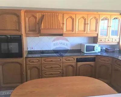 2 bedroom Apartment to rent in St Julian's