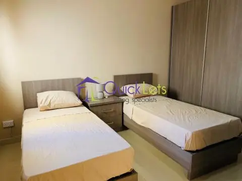 3 bedroom Terraced House to rent in Gozo - Qala