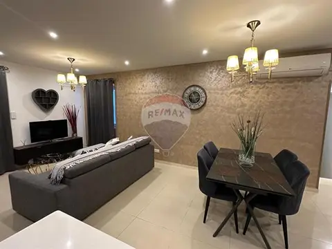 2 bedroom Apartment to rent in Balzan