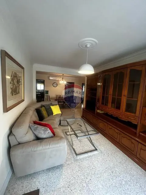 3 bedroom Apartment to rent in Pieta