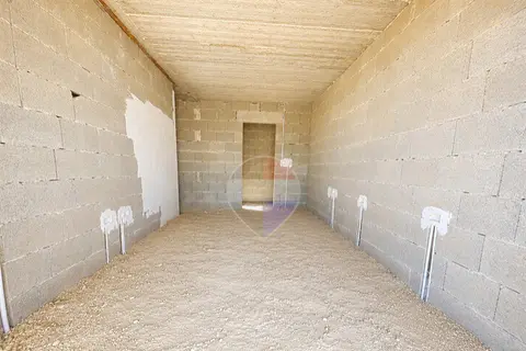 2 Bedroom Penthouse For Sale in Zabbar