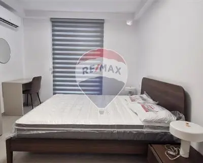 2 bedroom Apartment to rent in Mosta