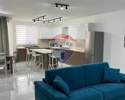 3 bedroom Apartment to rent in Luqa