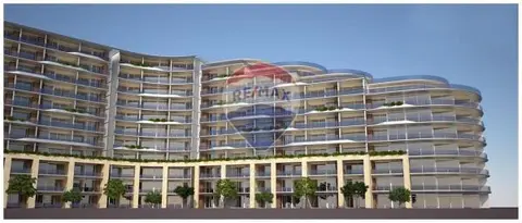 2 bedroom Apartment for sale in Kalkara