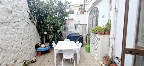 2 bedroom Townhouse for sale in Sliema