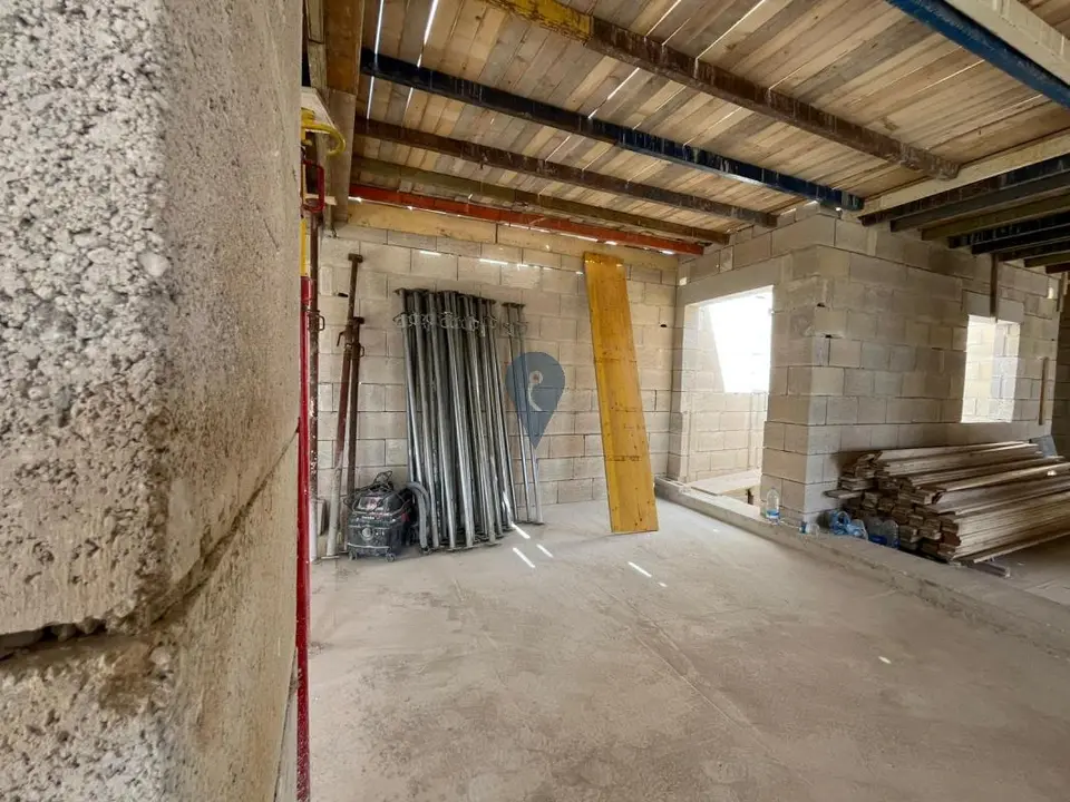 2 bedroom Apartment for sale in Zejtun