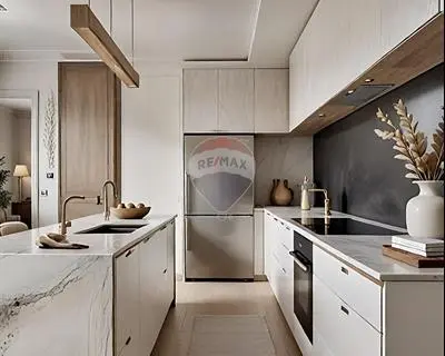 2 bedroom Penthouse for sale in Balzan