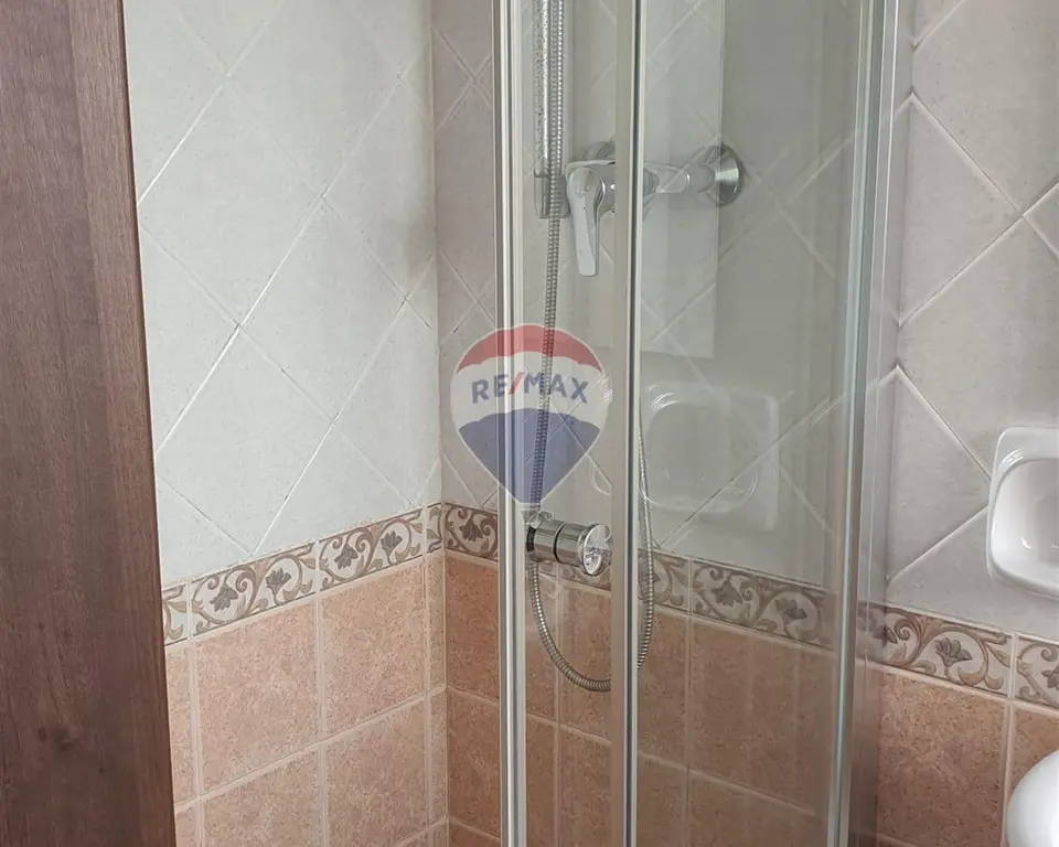 1 bedroom Apartment to rent in Marsascala