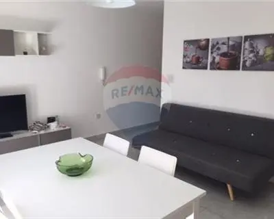 2 bedroom Apartment to rent in Bugibba