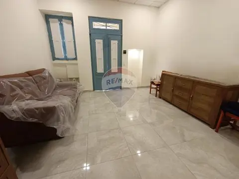 1 bedroom Maisonette for sale in Zabbar