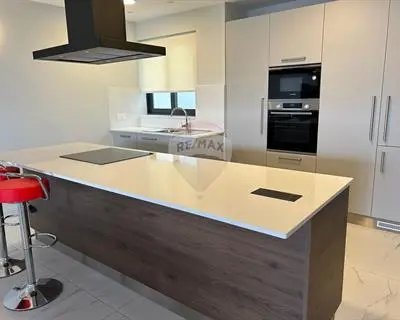 3 bedroom Apartment to rent in Naxxar