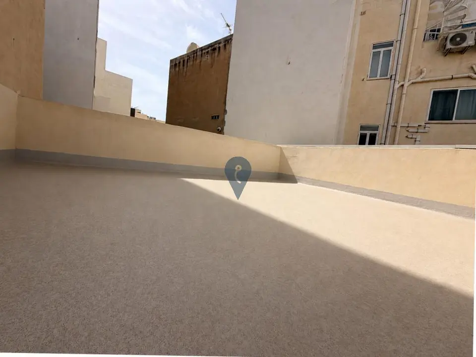 2 bedroom Apartment for sale in St. Paul's Bay