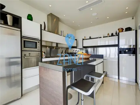4 bedroom Detached Villa for sale in Mellieha