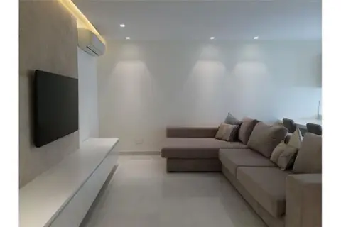 1 bedroom Maisonette to rent in St Julian's